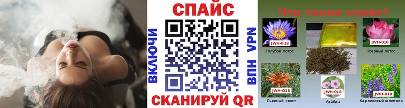 БУТИРАТ BDO 33%  omg   это формула  Валдай 