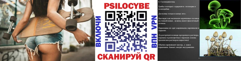 mega маркетплейс Валдай Галлюциногенные грибы прущие грибы